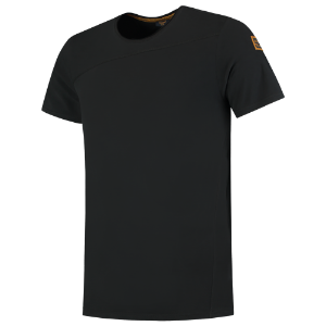 Afbeelding - 7101170180622-png